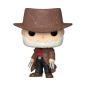 Preview: FUNKO POP! - MARVEL-  Wolverine 50th Old Man Logan #1374